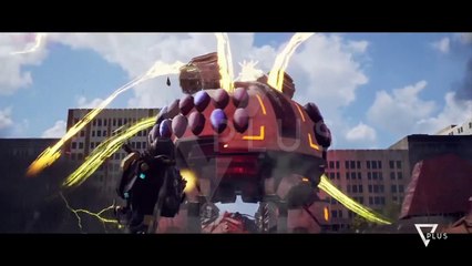 Next - Gaming - 20 Shtator 2018 - Show - Vizion Plus