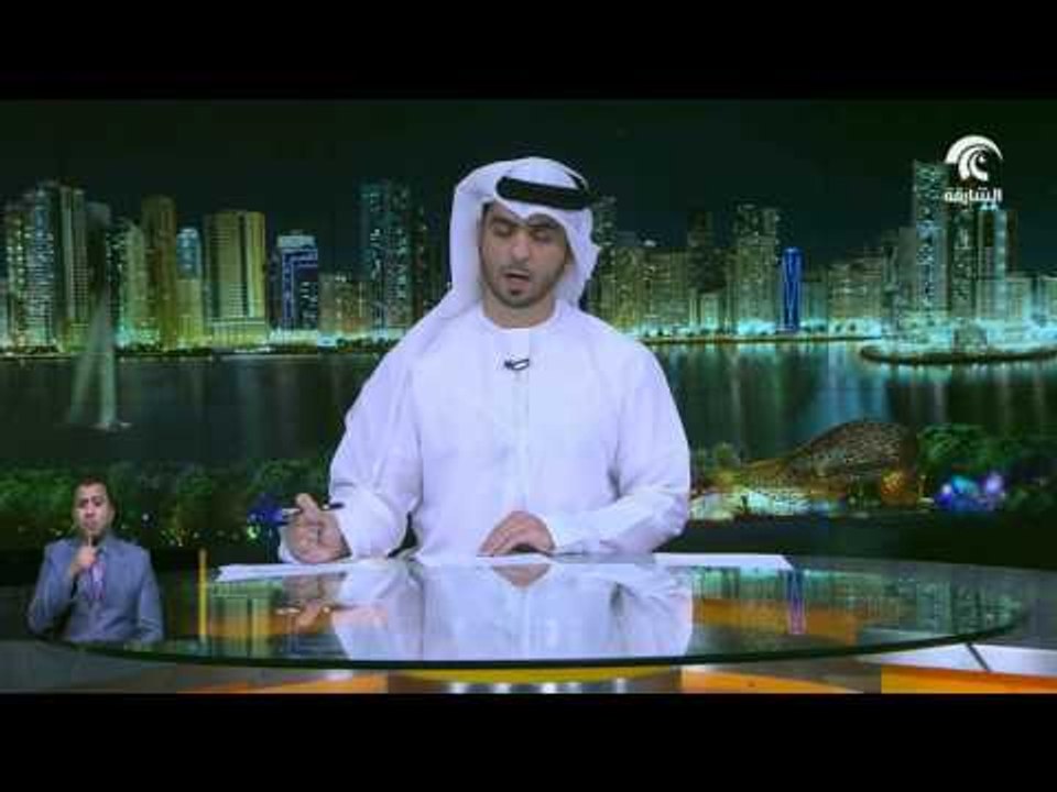 زايد للإسكان يعتمد أسماء 915 مواطناً من مستحقي...