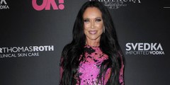 Watch :‘RHOD’ Feud! LeeAnne Locken SLAMS D’Andra Simmons After Blowout Fight