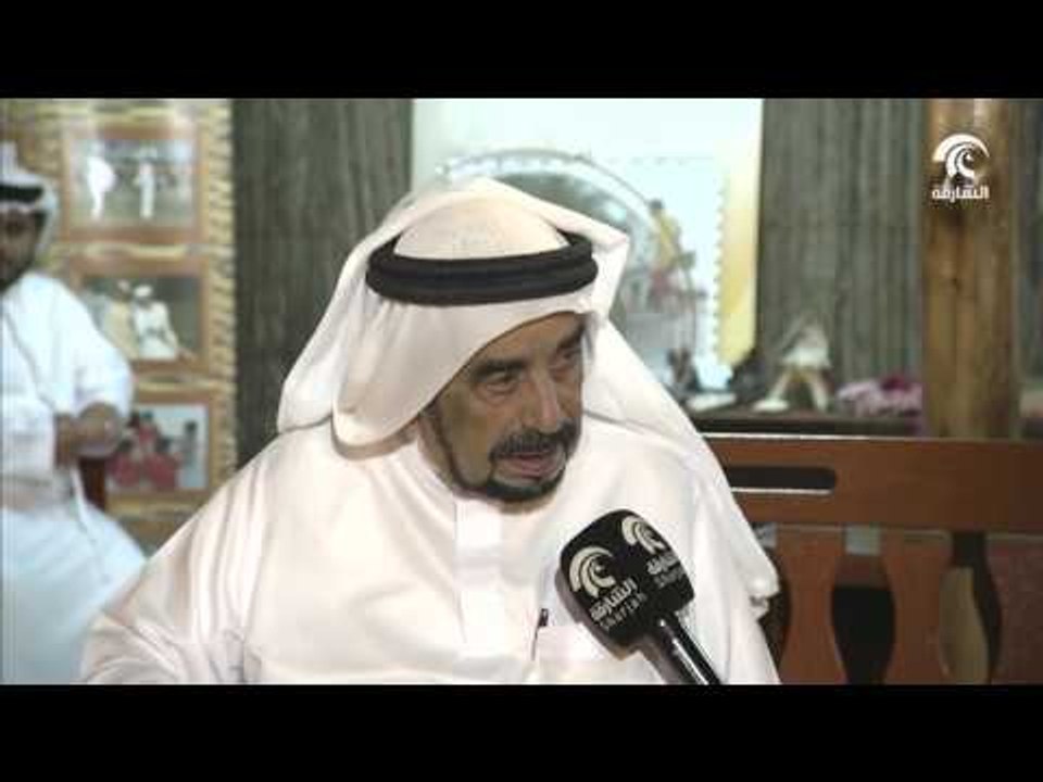 أخبار الدار: تواصل فعاليات أيام الشارقة التراثية في دورتها الـ15