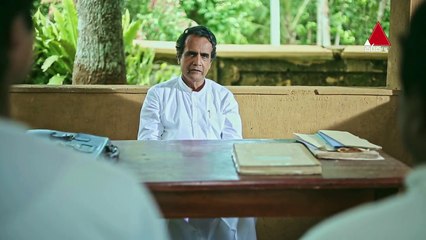 Minigandela  74 _ Sirasa TV 19th September 2018