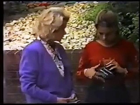 Neighbours Episode 1627