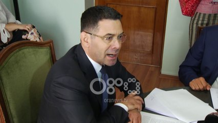 Ora News - Qeveria do të marrë 500 mln euro në tregjet ndërkombëtare