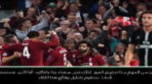 عام: دوري أبطال أوروبا: على ليفربول المضيّ قُدمًا بعد الفوز على بي أس جي- فان دايك