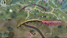PUBG creator sues NetEase for its China clone