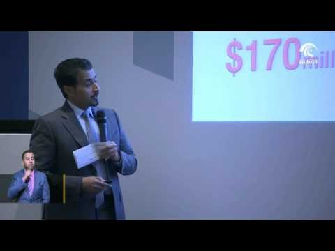 هيئة الشارقة للكتاب تنظم في باريس جلسة تعريفية لنخبة من الناشرين لإستعراض مشروع مدينة الشارقة للنشر