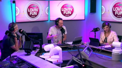 Dans quel pays les femmes se masturbent le plus ?