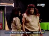 #Hakshan_Program - Amina Episode - P.03 / #برنامج_هكشن - حلقة امينة الجزء 3