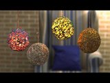 صباح الشارقة: أفكار إبداعية لإستخدامات البالون