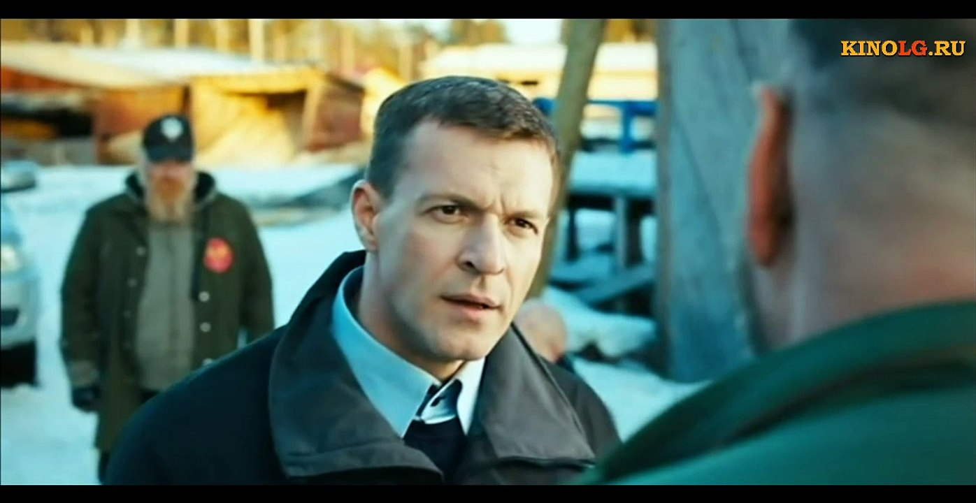 Канцелярская крыса (2018) сериал смотреть все серии полностью бесплатно