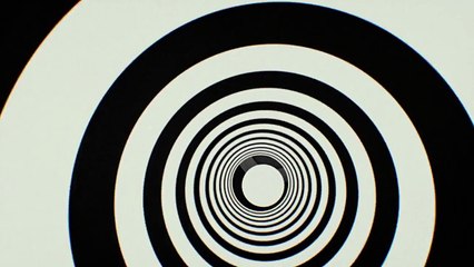 The Twilight Zone - premier teaser de la nouvelle Quatrième Dimension (2018)