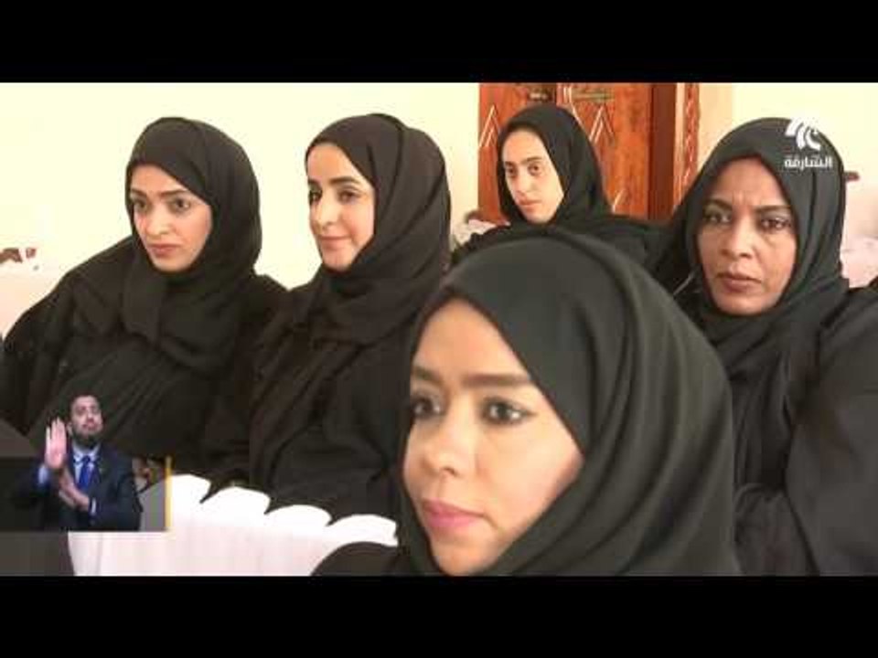 الحصن في الذاكرة  - برنامج سنوي يقام في الحصن ب...
