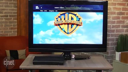 louis theroux Law and Disorder in Johannesburg