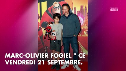 Michel Fugain endeuillé par la mort de Laurette : il évoque ce qu’est la perte d’un enfant