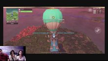 Fortnite Friday!