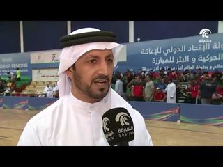 في نسختها السادسة عشرة .. إنطلاق بطولة للهيئات والمؤسسات والدوائر الحكومية لكرة القدم للصالات