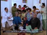 النهار- برنامج بولوتيكا الجزء الثاني ٢٥-٨-٢٠١١