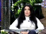 النهار- برنامج النهارده عيدك الجزء٤  ثاني ايام العيد