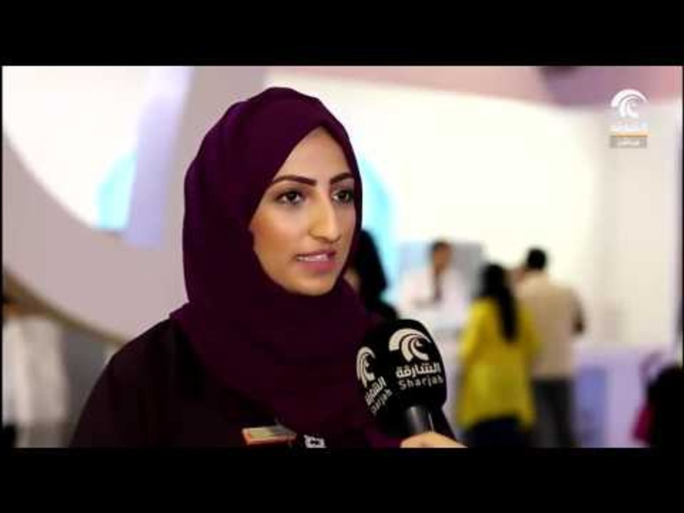 صباح الشارقة .. ركن الطهي  و طريقة عمل البرجر
