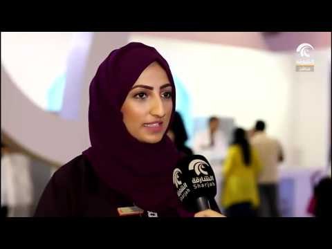صباح الشارقة .. ركن الطهي و طريقة عمل البرجر