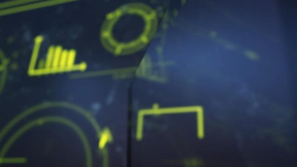 Ligue 1: 5 things you need to know