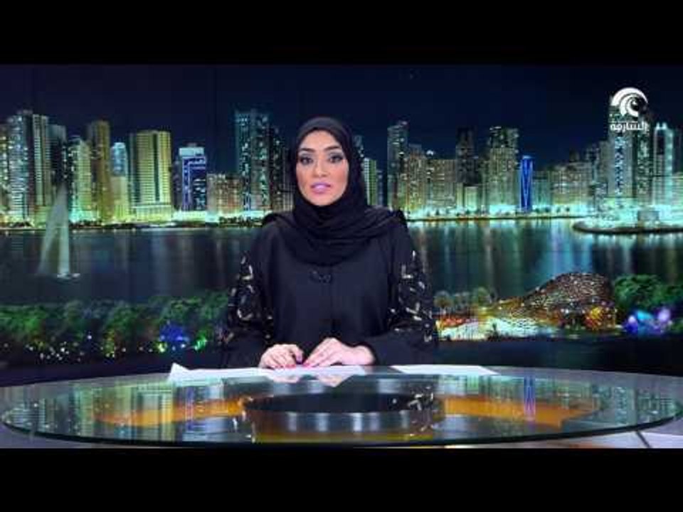 #حاكم الشارقة يوجه باقتناء الكتب من مهرجان الشارقة القرائي للطفل بقيمة 2.5 مليون درهم