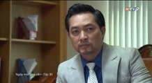 Ngày Mai Bình Yên Tập 30 - (Phim Việt Nam HTV9) - Ngay Mai Binh Yen Tap 30 - Ngay Mai Binh Yen Tap 31