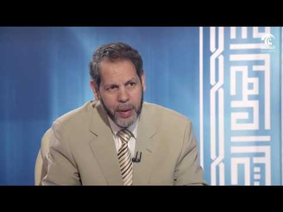برنامج في رحاب سورة -  الرد على أسئلة واستفسارات الجمهور