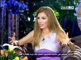 النهار- برنامج النهاردة عيدك الجزء3 رابع ايام العيد