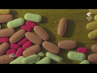 صباح الشارقة: المعتقدات الخاطئة لمفهوم "الطب النفسي"