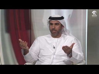 برنامج ماخاب من استشار : قانون المعاشات .. حقوق و مزايا 2