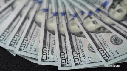 Ways To Avoid Racking Up Credit Card Debt