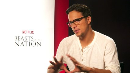 Americano vai dirigir próximo filme de James Bond