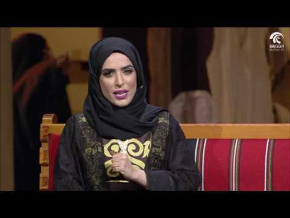 النيشان - زراعة الحمضيات في الدرور