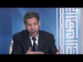 في رحاب سورة .. سورة العنكبوت الجزء الأول