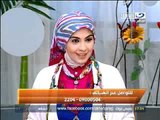 النهار- برنامج النهار ده الجزء الثاني ٢١-٩-٢٠١١