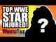 WWE & IMPACT WRESTLING SECRET MEETING! TOP WWE STAR INJURED! | Wrestletalk Sept. 2018