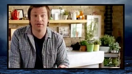 Jamies 30 Minute Meals S01E07