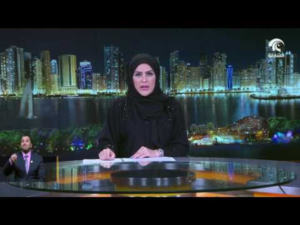 أخبار الدار : رئيس الدولة يعزي خادم الحرمين الشريفين .