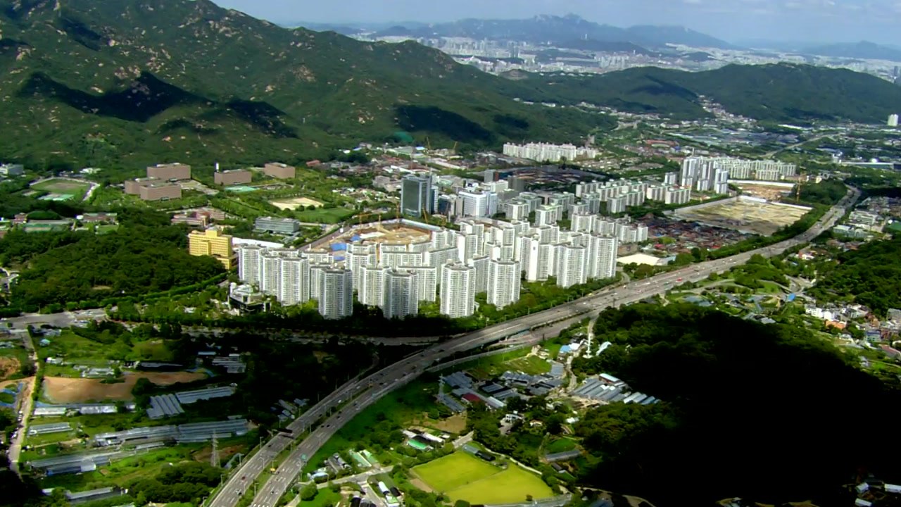 주택공급 계획 오늘 발표...'그린벨트 해제' 막판 진통 / YTN