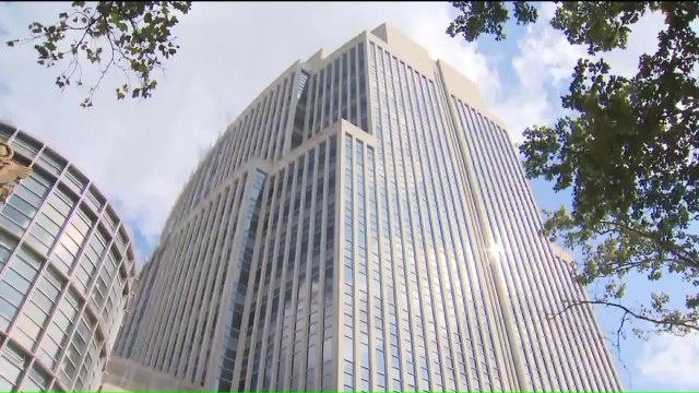 Teacher Accused of Producing Child Pornogrpahy Allegedly Used Facebook to Lure Victims