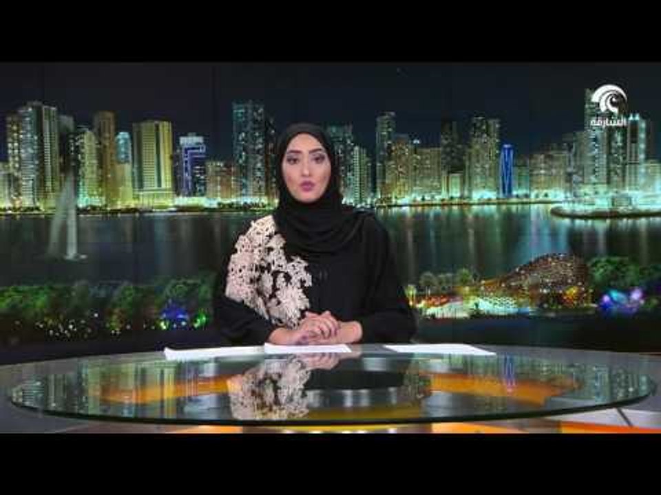 أخبار الدار : سيف بن زايد يقدم واجب العزاء بوفاة مشعل بن عبدالعزيز .