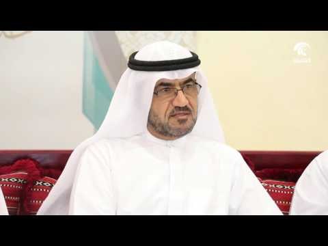 #أخبار_الدار : شؤون الضواحي والقرى بالشارقة تطلق عددا من المبادرات الخيرية