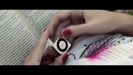 Turn Back Time  2018 yabancı müzik