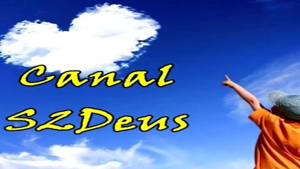 Recital: VITÓRIA, VITÓRIA, VITÓRIA