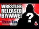 Bobby Lashley ‘PISSED OFF’ With WWE! Wrestler RELEASED By WWE! | Wrestletalk Sept. 2018