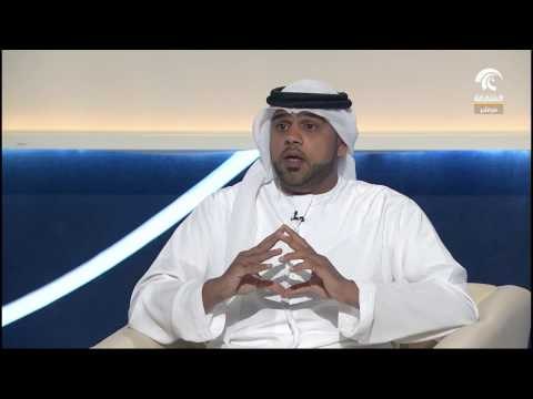 أماسي : انطلاق الموسم الخامس لمهرجان المالح و الصيد البحري في دبا الحصن