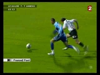 France_2_foot reportage guillaume hoarau