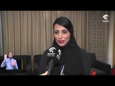 أخبار الدار : سيف بن زايد يكرم الفائزين بجائزة الشيخ زايد للكتاب في دورتها الحادية عشرة .