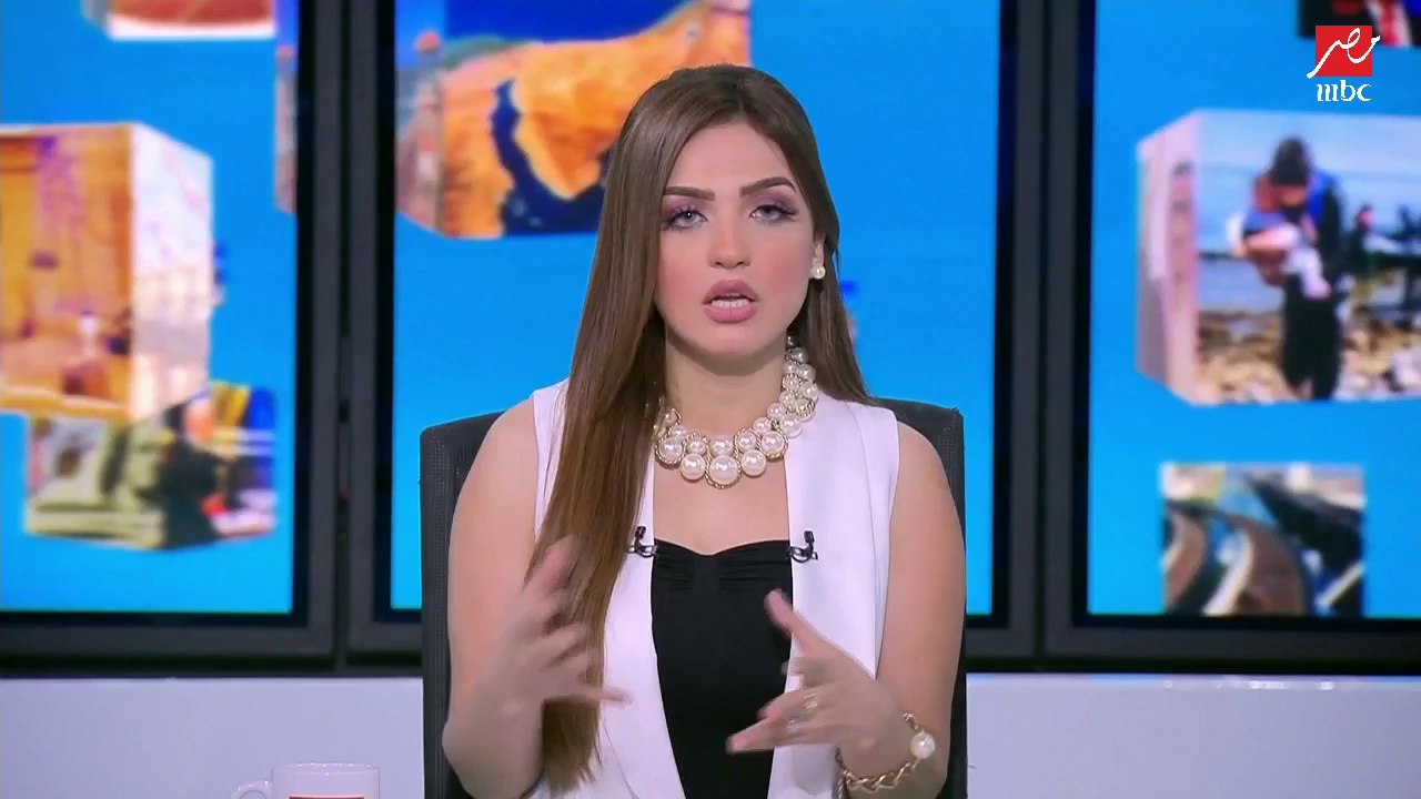 النائبة سولاف درويش تكشف سبب تشريع قانون حماية المستهلك الجديد